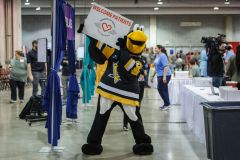 maranie_mofm_10272023_50