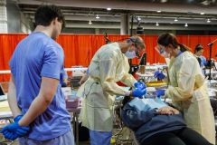 maranie_mofm_10272023_51