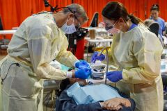 maranie_mofm_10272023_52
