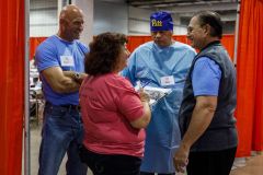maranie_mofm_10272023_64