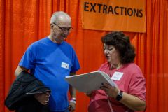 maranie_mofm_10272023_65