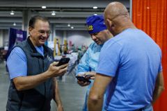 maranie_mofm_10272023_66