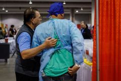 maranie_mofm_10272023_67