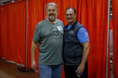 maranie_mofm_10272023_71