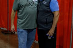 maranie_mofm_10272023_72