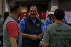 maranie_mofm_10272023_74