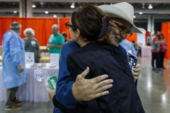 maranie_mofm_10272023_79