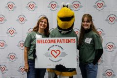 maranie_mofm_10272023_80