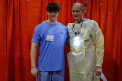 maranie_mofm_10272023_85