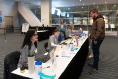 110124-Mission-of-Mercy-002_JasonCohn