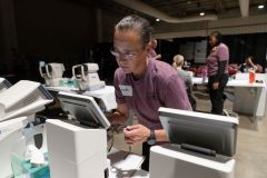 110124-Mission-of-Mercy-008_JasonCohn