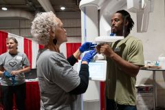 110124-Mission-of-Mercy-012_JasonCohn