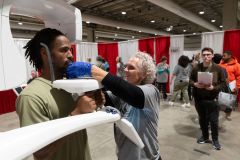 110124-Mission-of-Mercy-018_JasonCohn