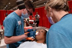 110124-Mission-of-Mercy-035_JasonCohn