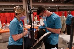 110124-Mission-of-Mercy-050_JasonCohn