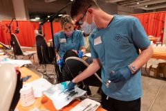 110124-Mission-of-Mercy-076_JasonCohn