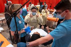 110124-Mission-of-Mercy-079_JasonCohn