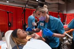 110124-Mission-of-Mercy-089_JasonCohn