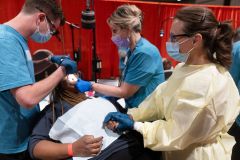 110124-Mission-of-Mercy-096_JasonCohn