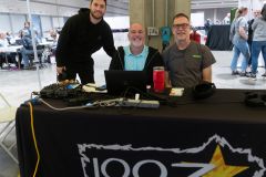 110124-Mission-of-Mercy-117_JasonCohn