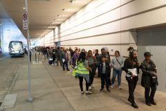 110124-Mission-of-Mercy-121_JasonCohn