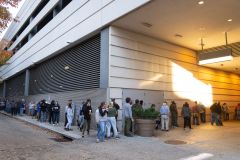 110124-Mission-of-Mercy-129_JasonCohn