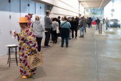 110124-Mission-of-Mercy-134_JasonCohn