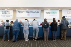 110124-Mission-of-Mercy-136_JasonCohn