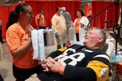 110124-Mission-of-Mercy-139_JasonCohn