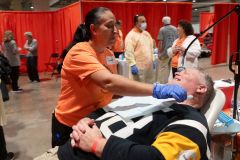 110124-Mission-of-Mercy-141_JasonCohn