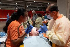 110124-Mission-of-Mercy-150_JasonCohn