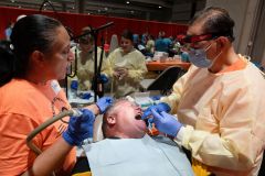 110124-Mission-of-Mercy-154_JasonCohn