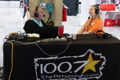 110124-Mission-of-Mercy-168_JasonCohn