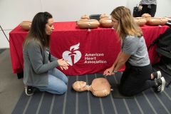 110124-Mission-of-Mercy-172_JasonCohn