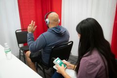 110124-Mission-of-Mercy-176_JasonCohn