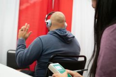 110124-Mission-of-Mercy-179_JasonCohn