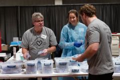 110124-Mission-of-Mercy-181_JasonCohn