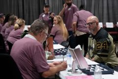 110124-Mission-of-Mercy-185_JasonCohn