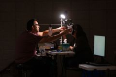 110124-Mission-of-Mercy-190_JasonCohn