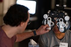 110124-Mission-of-Mercy-202_JasonCohn