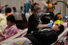 110124-Mission-of-Mercy-227_JasonCohn