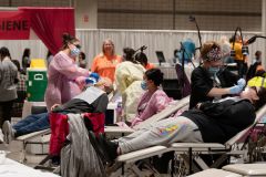 110124-Mission-of-Mercy-229_JasonCohn