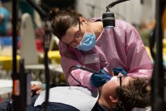 110124-Mission-of-Mercy-233_JasonCohn