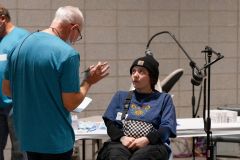 110124-Mission-of-Mercy-242_JasonCohn