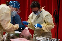 110124-Mission-of-Mercy-262_JasonCohn