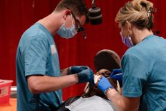 110124-Mission-of-Mercy-264_JasonCohn