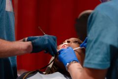 110124-Mission-of-Mercy-273_JasonCohn