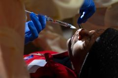 110124-Mission-of-Mercy-298_JasonCohn