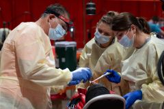 110124-Mission-of-Mercy-327_JasonCohn