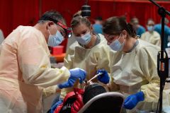 110124-Mission-of-Mercy-341_JasonCohn